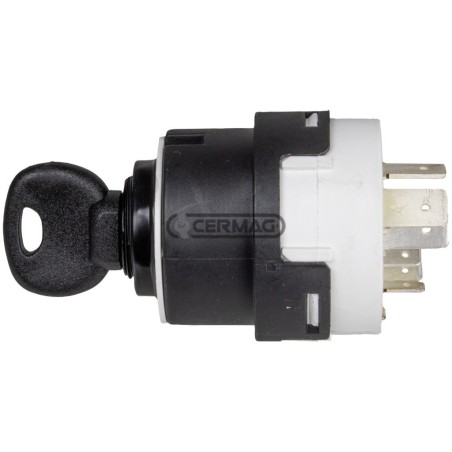 Interruptor de encendido 37094 PNEUTRON | NewgardenAgri.com