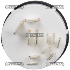 Zündschalter 37094 PNEUTRON
