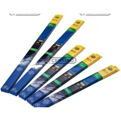 Windshield wiper blade Length 550 mm 36484 HELLA