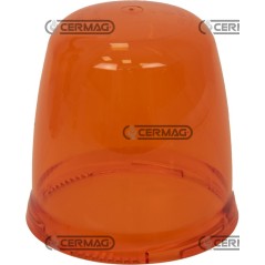 CALOTTA ARANCIO 35834 COBO | NewgardenAgri.com
