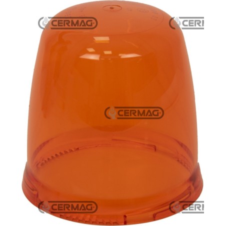 CALOTTA ARANCIO 35834 COBO | NewgardenAgri.com