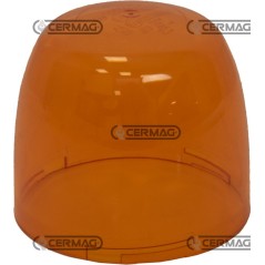 CALOTTA ARANCIO 35838 COBO | NewgardenAgri.com