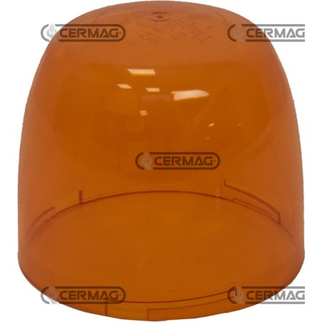 CALOTTA ARANCIO 35838 COBO | NewgardenAgri.com