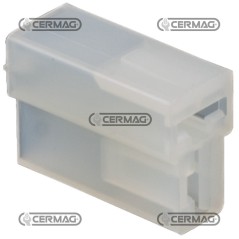CAPPUCCI COPRI FASTON 36184 | NewgardenAgri.com