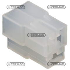 CAPPUCCI COPRI FASTON 36186 | NewgardenAgri.com
