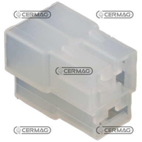 CAPPUCCI COPRI FASTON 36186 | NewgardenAgri.com