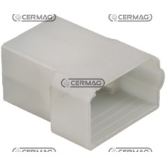 CAPPUCCI COPRI FASTON 36187 | NewgardenAgri.com