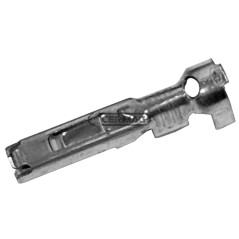 Weiblicher Anschluss für die SUPER-SEAL 37245-Serie | NewgardenAgri.com