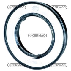 Copertura di protezione 36524 HELLA | NewgardenAgri.com