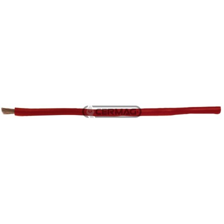 Cavo elettrico unipolare extraflessibile Sezione 35 mm² 36031 | NewgardenAgri.com