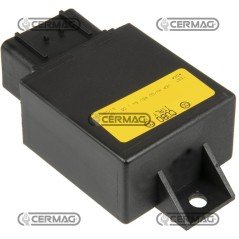 Centralina comando PTO per SAME 36958 COBO