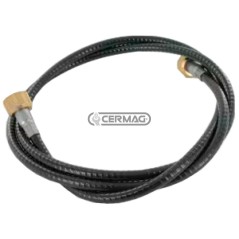 cavo contaore CASE 644 3058286R93C | NewgardenAgri.com