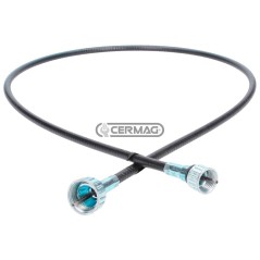 Cable del contador de horas FORD 83926337C | NewgardenAgri.com