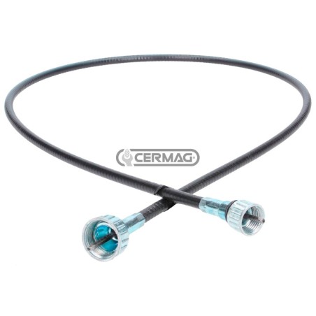 Cable del contador de horas FORD 83926337C | NewgardenAgri.com