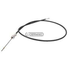 cavo contaore 882021M91C | NewgardenAgri.com
