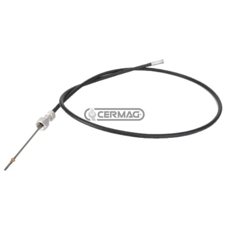 Cable del contador de horas 882021M91C | NewgardenAgri.com