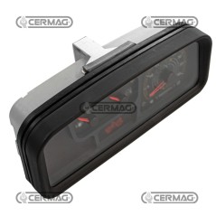 Cruscotto analogico Goldoni 37024 COBO