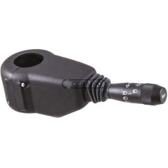 COBO 35953 Gabelstapler-Steuerschalter | NewgardenAgri.com