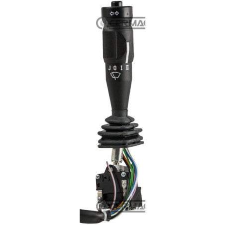 Devioguida 36615 COBO | NewgardenAgri.com