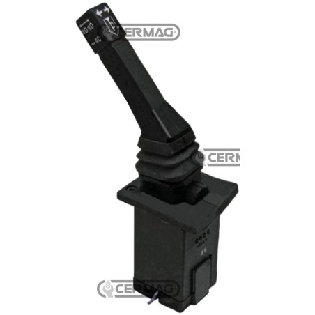 Interruptor de columna de dirección LANDINI 36640 COBO | NewgardenAgri.com