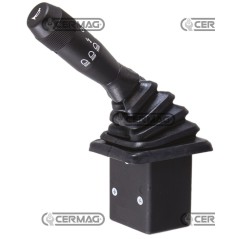 INTERRUPTOR DE LA COLUMNA DE DIRECCIÓN PARA LANDINI, CARRARO, CNH, RENAULT 35844 COBO | NewgardenAgri.com