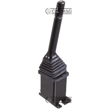 DEVIOGUIDA PER FIAT, NEW HOLLAND 35732 COBO | NewgardenAgri.com