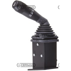Interruptor de la columna de dirección para Fiat, New Holland 35955 COBO | NewgardenAgri.com