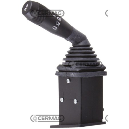 DEVIOGUIDA PER FIAT, NEW HOLLAND 35955 COBO | NewgardenAgri.com