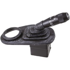Interruptor de la columna de dirección para Fiat, New Holland 35956 COBO | NewgardenAgri.com