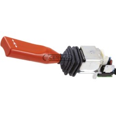 DEVIOGUIDA PER FIAT, NEW HOLLAND 35959 COBO | NewgardenAgri.com