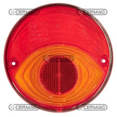 RODOVETRO 36072 COBO | NewgardenAgri.com