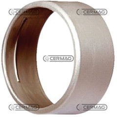 Anillo decorativo de plata 36526 HELLA | NewgardenAgri.com