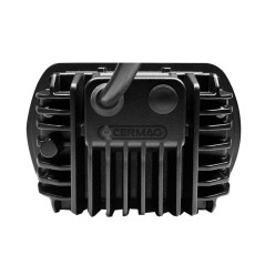 Kit fanale anteriore LED per CNH - ANTONIO CARRARO 37251 LED