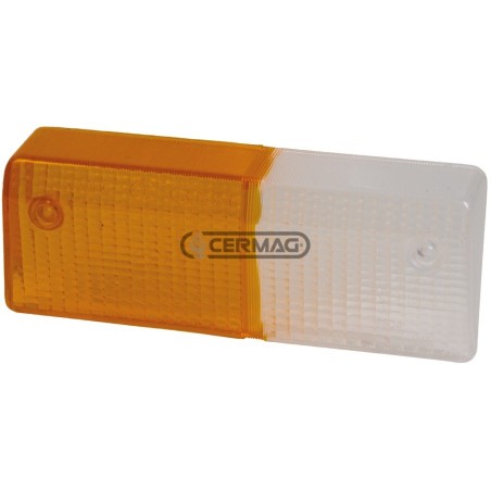 RODOVETRO DX 35064 COBO | NewgardenAgri.com