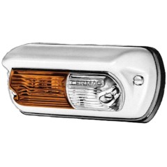 Luz de posición delantera HELLA 36305 | NewgardenAgri.com