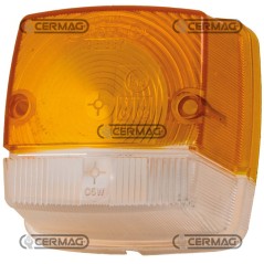 RODOVETRO 36454 COBO | NewgardenAgri.com