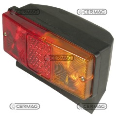 LUZ TRASERA 35110 COBO | NewgardenAgri.com
