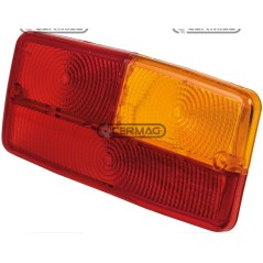 RODOVETRO DX 35827 COBO | NewgardenAgri.com