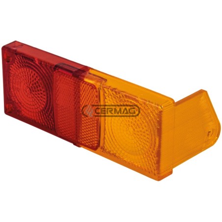 RODOVETRO DESTRO 35882 COBO | NewgardenAgri.com
