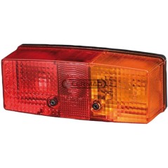 LUZ COMBINADA TRASERA DERECHA 36338 HELLA | NewgardenAgri.com