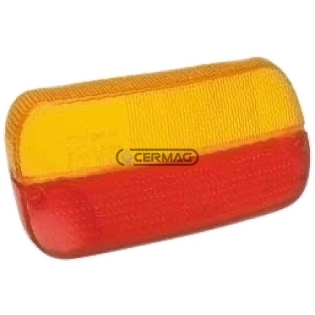 rodovetro sx 36812 COBO | NewgardenAgri.com