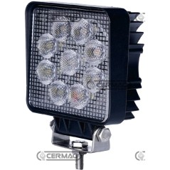 1800 lm LED-Arbeitsleuchte 95143 | NewgardenAgri.com