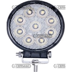 Faro da lavoro Lumen 1800 lm 95144 LED | NewgardenAgri.com