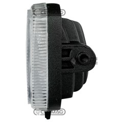 Work light Lumen 3600 lm - 12 LEDs 37249 LED