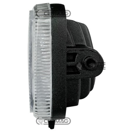 Work light Lumen 3600 lm - 12 LEDs 37249 LED