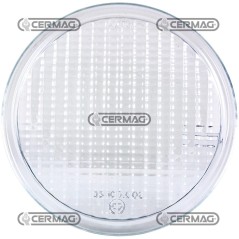VERRE POUR PHARE 35044 COBO | NewgardenAgri.com