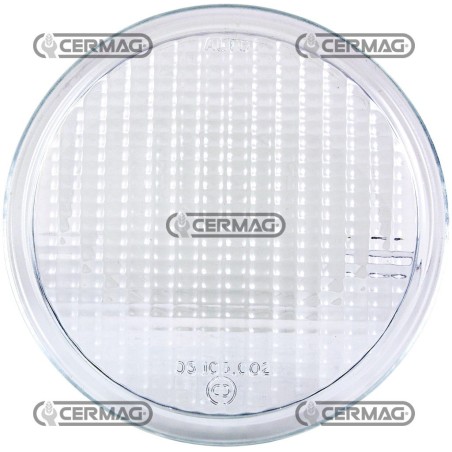 VERRE POUR PHARE 35044 COBO | NewgardenAgri.com
