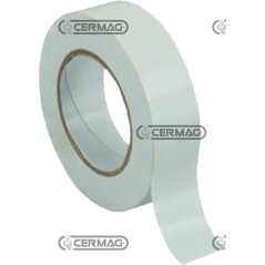 Cinta aislante adhesiva. Tamaño: 19 x 0,15 mm. Longitud: 10 m. 36932 | NewgardenAgri.com
