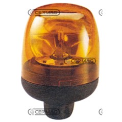 Lámpara de varilla giratoria COBO 35837 de 12 V | NewgardenAgri.com