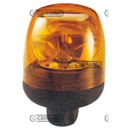 COBO 35837 12V Drehstablampe | NewgardenAgri.com